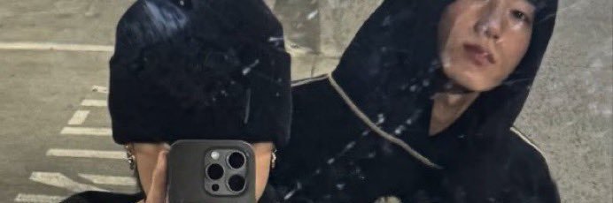 sanmarii__'s profile banner image