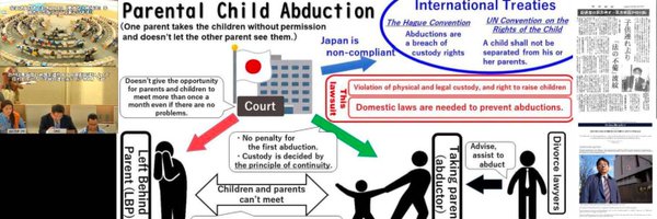 anonymous_LBP Profile Banner