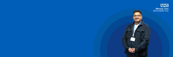 Mersey_CareJobs Profile Banner