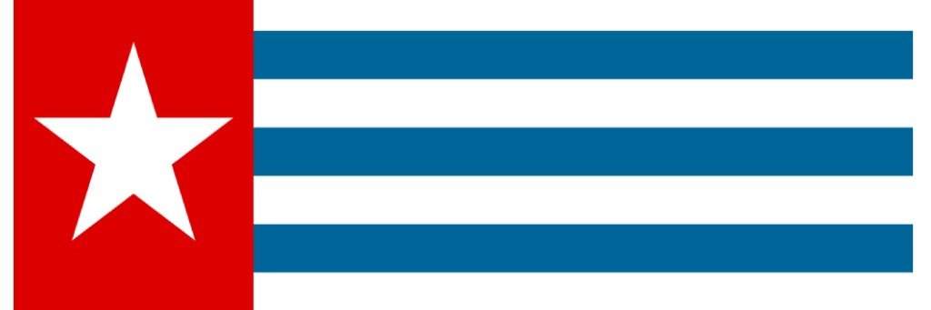 PaperKicker banner