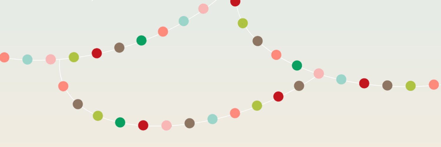 mon_randle's profile banner image