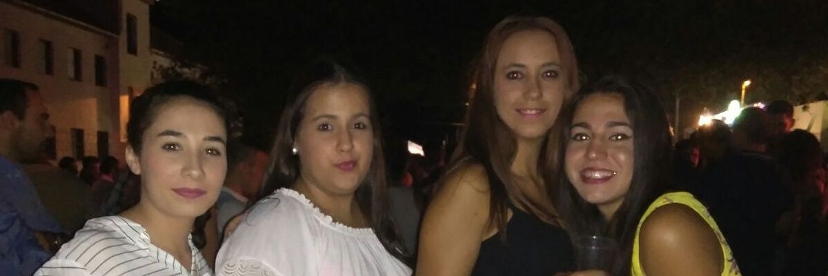 MonikaCP_8's profile banner image
