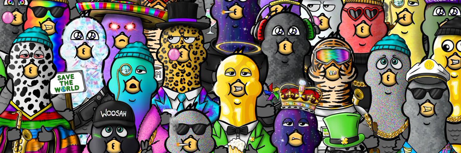 Mondialblu's profile banner image