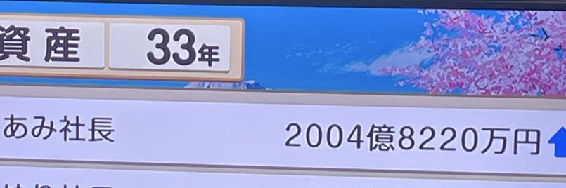 ｱﾐﾀ(ง˘ω˘)วｱﾐﾀ banner