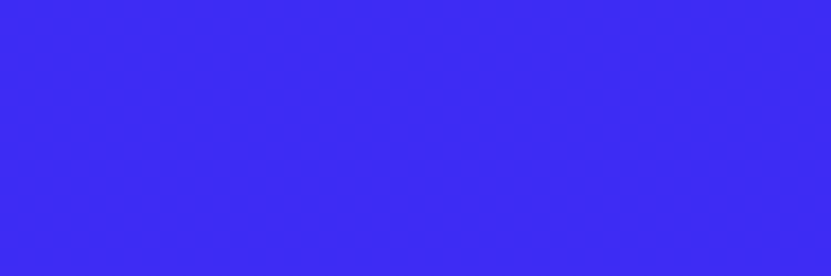 joeolcrl's profile banner image