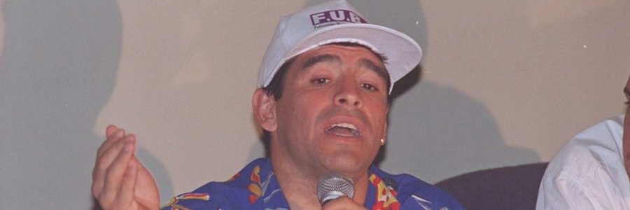 _santicastroo's profile banner image