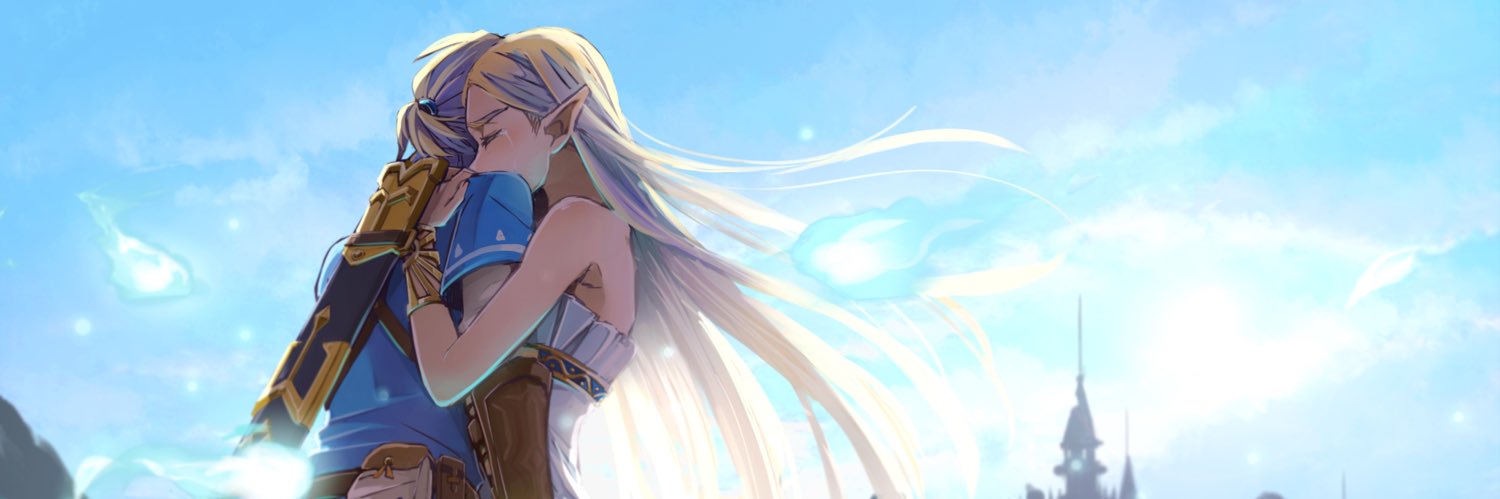 HenryBGames's profile banner image