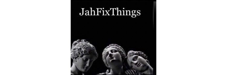 _JFT_Forever banner