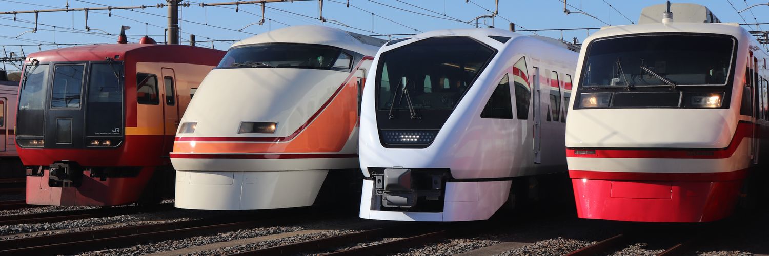 りょーもー banner