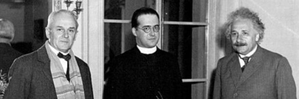 Àngel Pons 🐈 banner