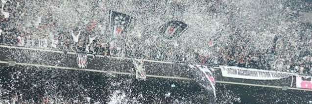 aydoan_06's profile banner image