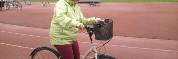 SimplyCycling1 Profile Banner