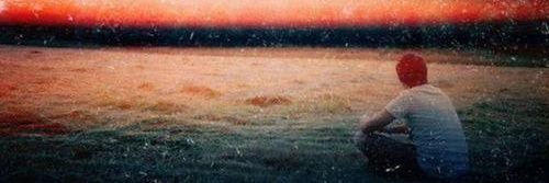 JOS3ALB3R7O's profile banner image