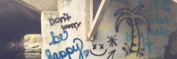 mandaaa33 Profile Banner