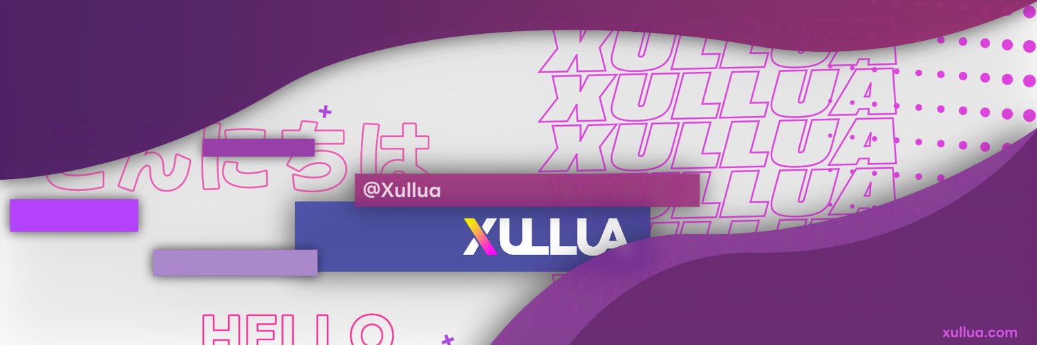 ぞるあ banner
