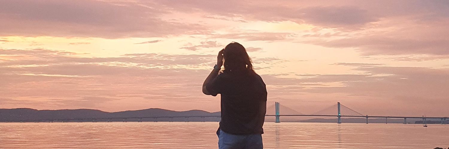 Schischie_'s profile banner image