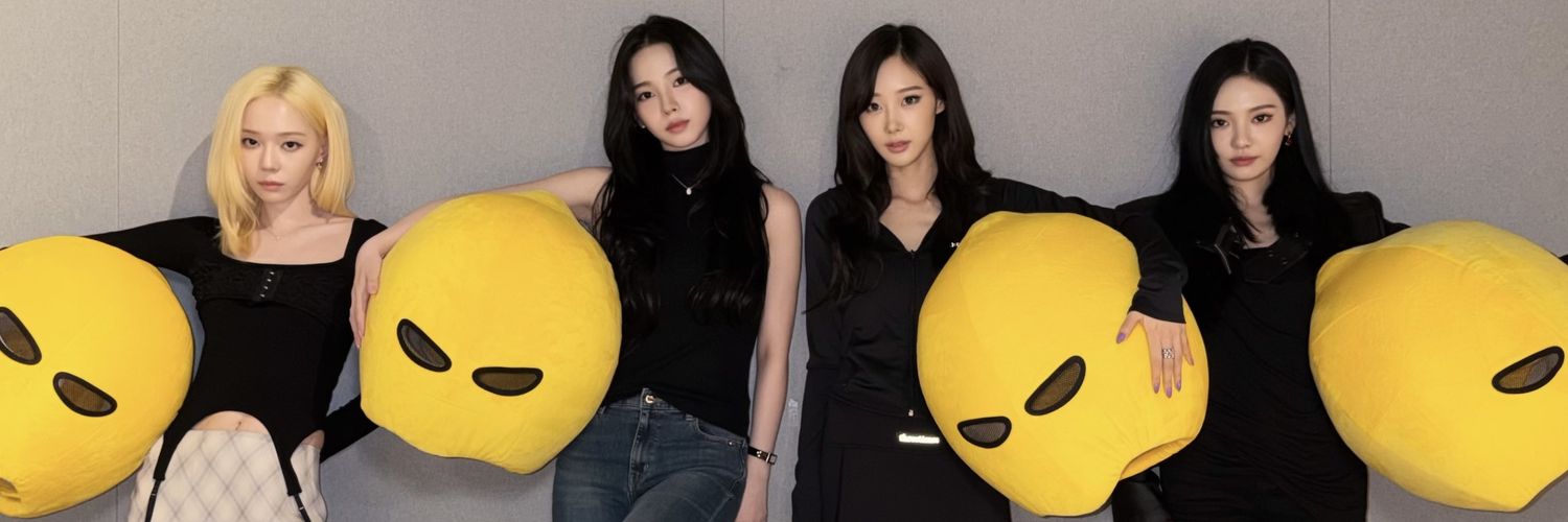 River_NN's profile banner image