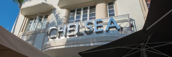 ChelseaHTL Profile Banner