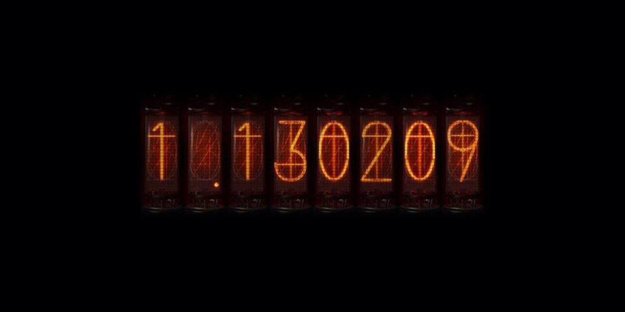 victorsotto__'s profile banner image