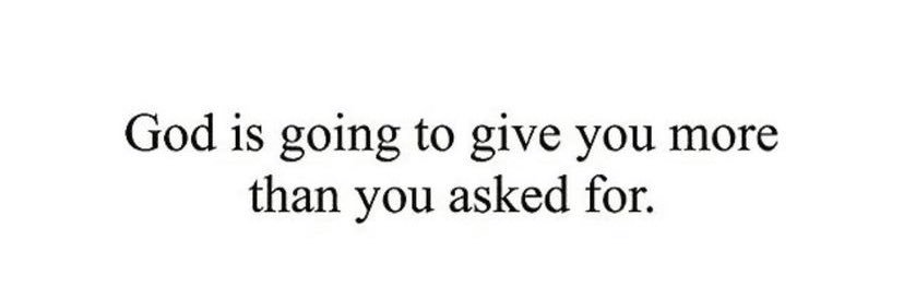 Miss Rose. 🌹 banner