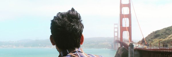 RanjankarYash Profile Banner