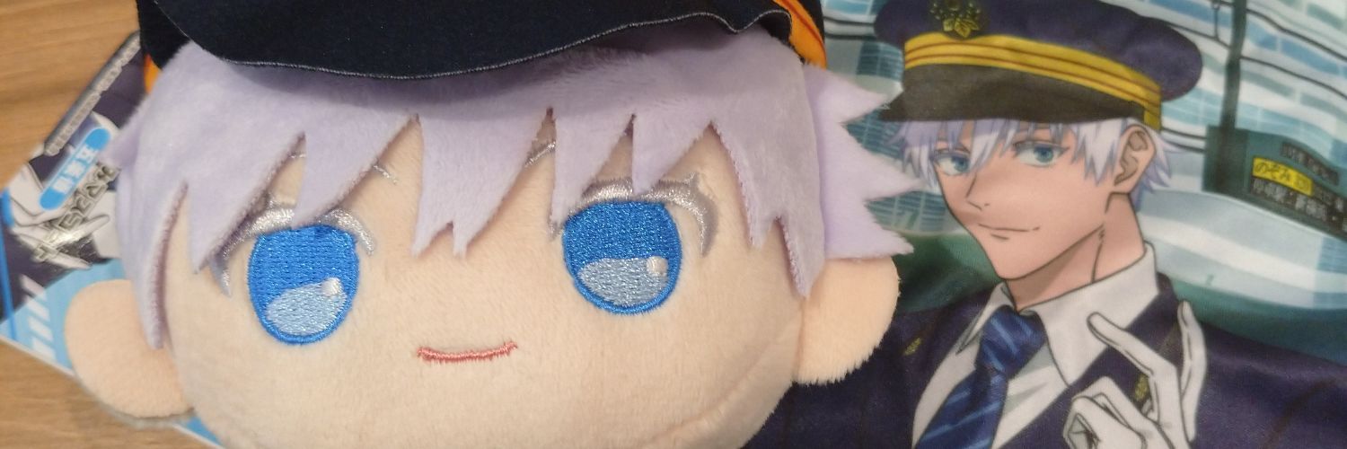AlterSa_ho's profile banner image