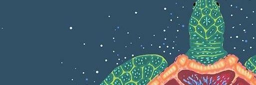 Itzelnav's profile banner image
