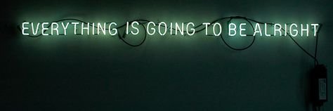 ludoulrich's profile banner image