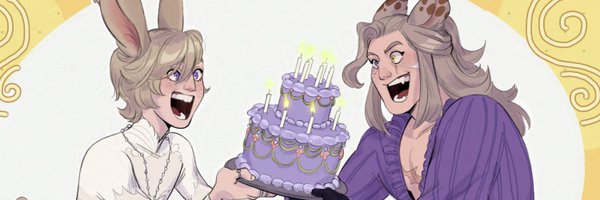 Twizzly_twist Profile Banner