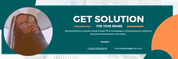 KylaUnlimited Profile Banner