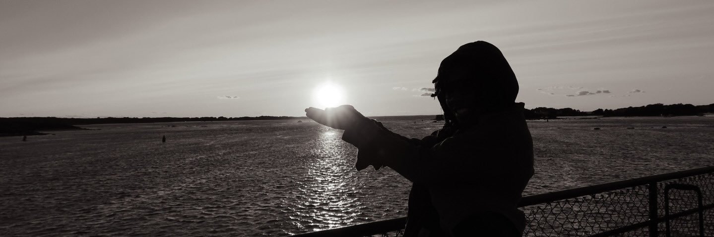 tkapastar's profile banner image