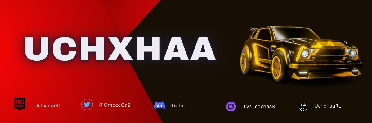 UchxhaaRL banner