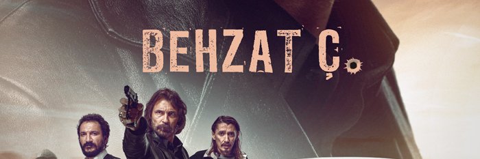 The Egg 🌊 River/$Zetarium banner
