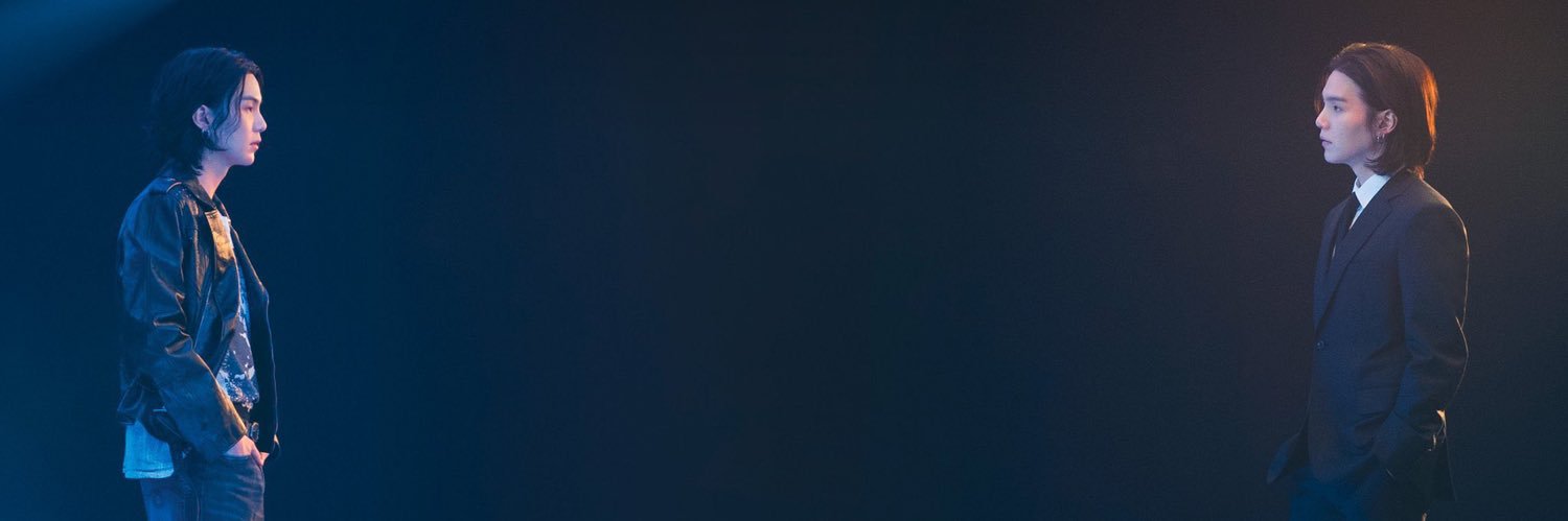 M00NWake_'s profile banner image