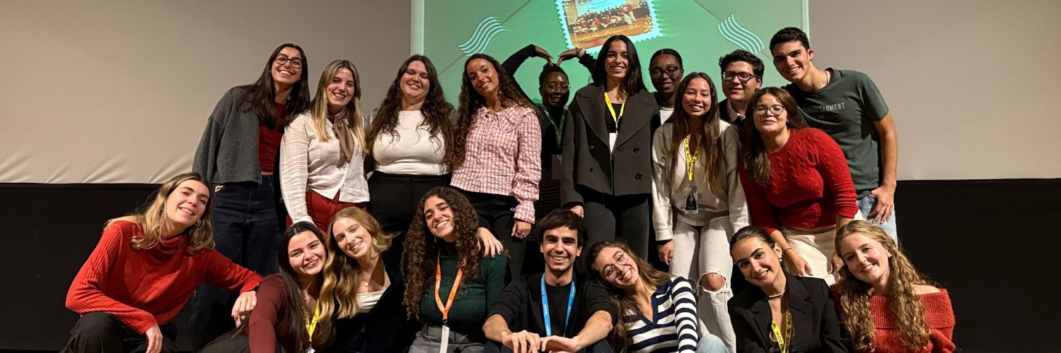 ness_iscte's profile banner image