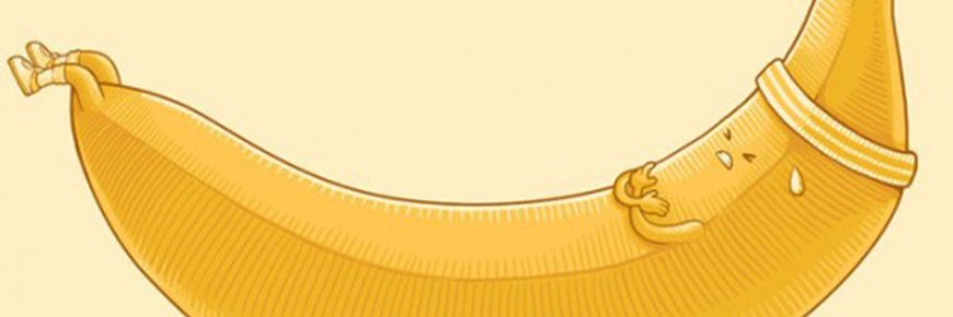 intrometidos's profile banner image