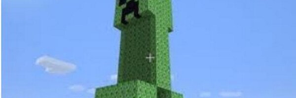 _jackspar Profile Banner