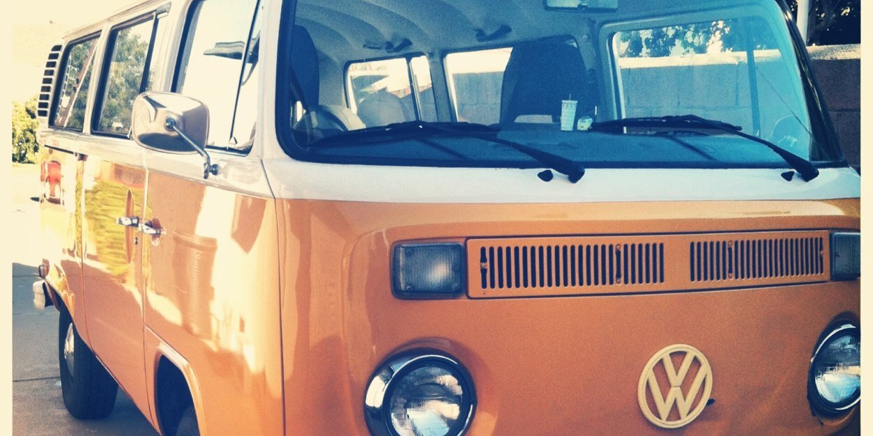 og_brittneyc's profile banner image