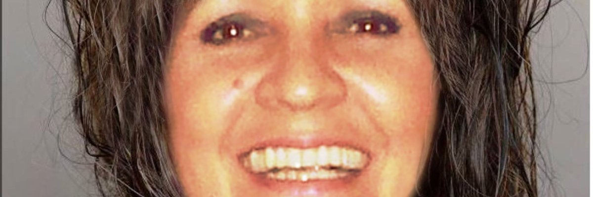 corinsa's profile banner image