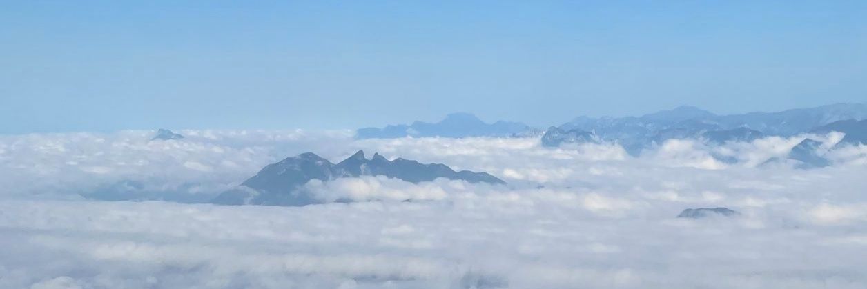 Gutier_S's profile banner image