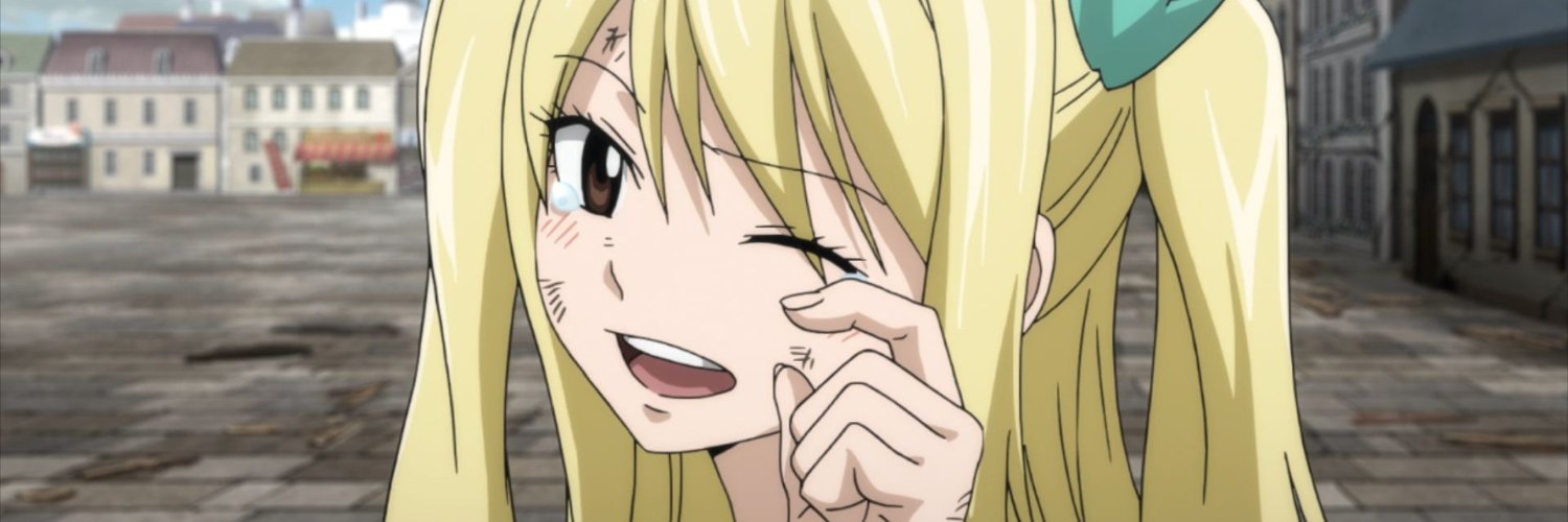 NICOROBINAINI's profile banner image