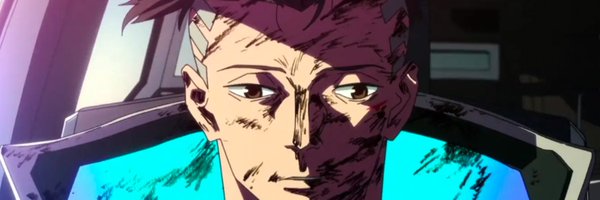 BarcodeAK Profile Banner