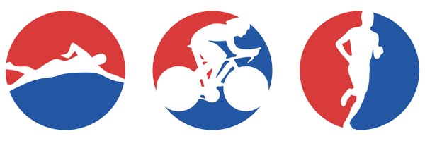 Triathlontrainers Profile Banner