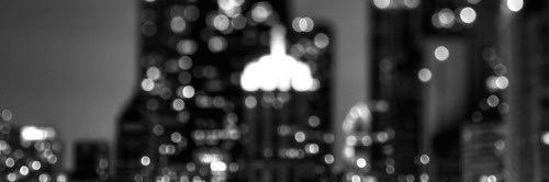 httpazzurri's profile banner image