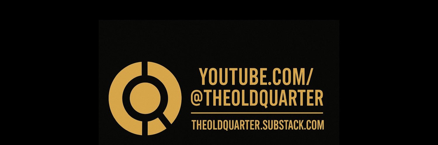 RichJWallace's profile banner image