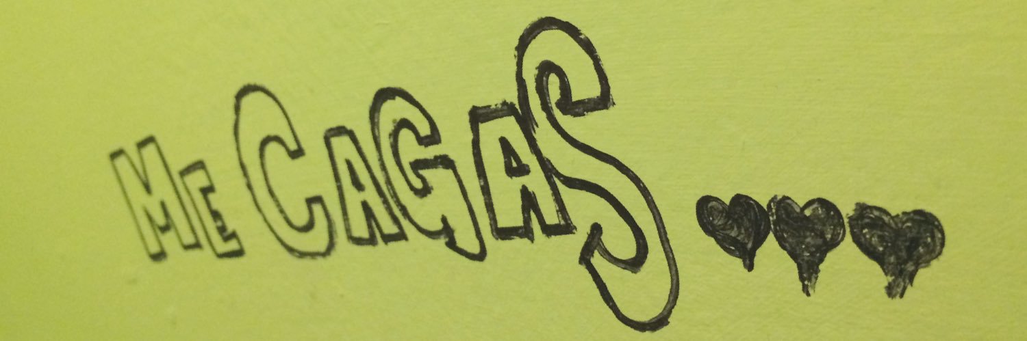 Professional loser banner