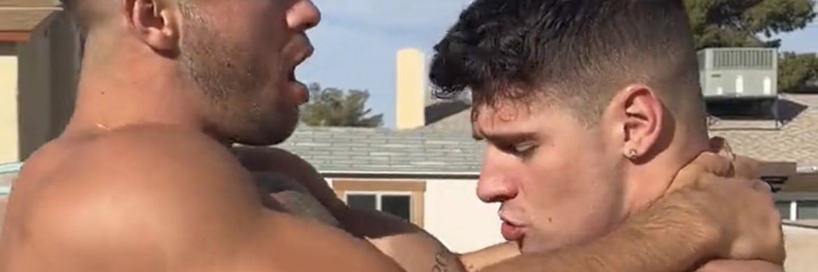 cumdump banner