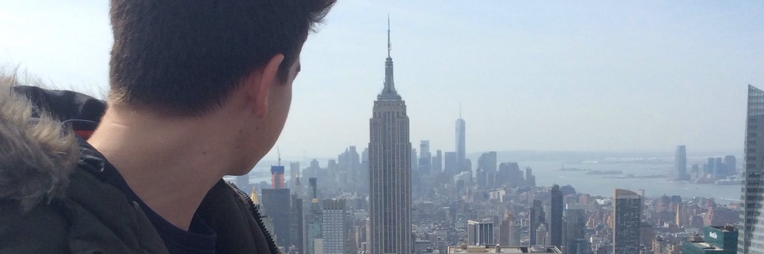 MattJessop2's profile banner image