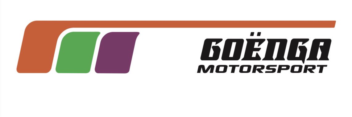 Goenga59's profile banner image