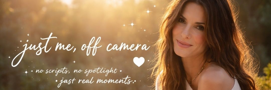 Christiee215's profile banner image